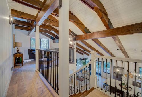 5020 Lode Stone Ct, Michigan Bluff CA  95631-9731 exterior