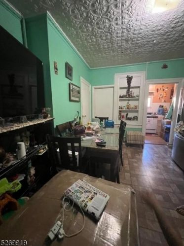 70 Butler St, Paterson NJ 07524-1777 exterior