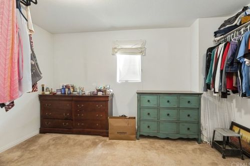 45008 Starina St, Lake Elsinore CA  92532-1515 exterior