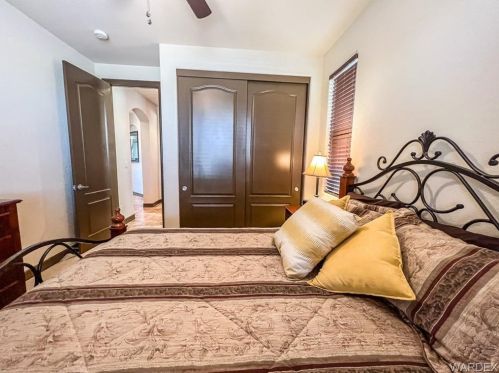 14 Torrey Pines Dr, Mohave Valley AZ  86440-8209 exterior