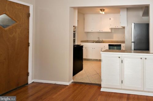 1104 Howard Ave, Gloucester NJ  08031-1534 exterior