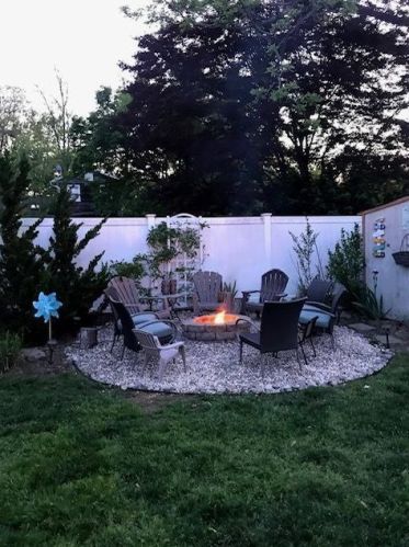 1409 Marconi Rd, Belmar, NJ 07719-3825