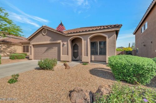 5109 Mark Ln, Cave Creek, AZ 85331-3392