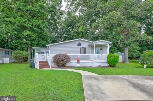 23325 Kent Ct, Lewes DE  19958-5242 exterior