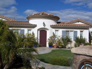 852 Lynwood Dr, Encinitas CA  92024-2389 exterior