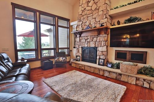 7065 Royal Country Down Dr, Fort Collins, CO 80550-7045