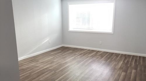 9429 Bancroft Ave, Oakland CA  94603-1828 exterior