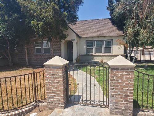 6307 Brockton Ave, Riverside, CA 92506-2031