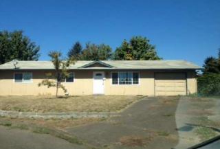 125 Laurie Ln, Grand Island, OR 97114-9410