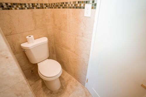 2636 Calle Real, Santa Barbara CA  93105-4113 exterior