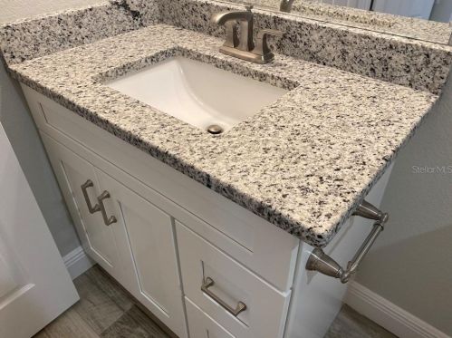 2431 Carpenter Rd, Avon Park Lakes FL  33825-8568 exterior