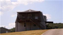 78 Mckinney Rd, New Middleton, TN 38563-4636