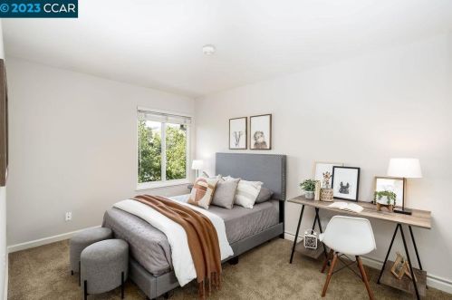 312 Sycamore Hill Ct, Danville CA  94526-3660 exterior