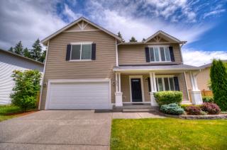 6846 Desperado Dr, Olympia, WA 98501-6106