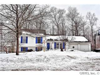 9566 Clarecastle Path, Brewerton, NY 13029-9558