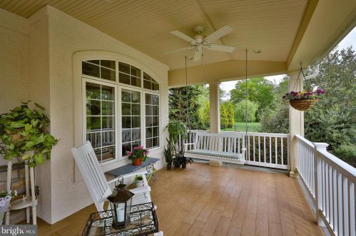 1057 Walton Rd, Blue Bell, PA 19422-2132