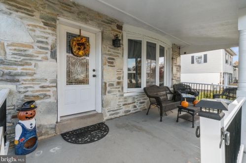 428 Shallcross Rd, Southampton, PA 18966-3519