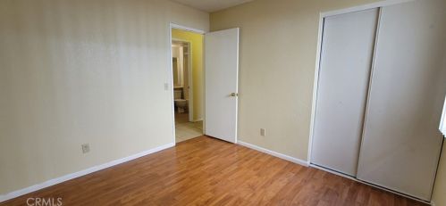 166 Nebraska St, Lake Elsinore CA  92530-1861 exterior