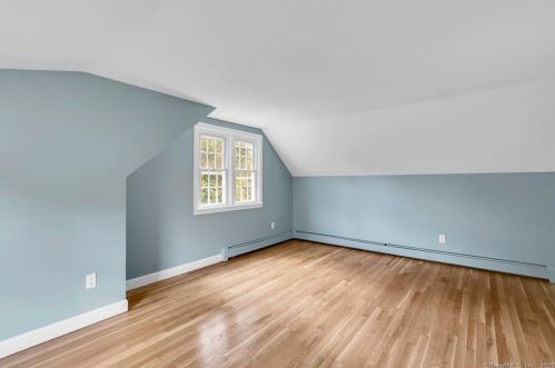 835 Farmington Ave, New Britain CT  06053-1349 exterior