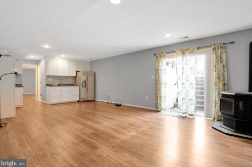 125 Victoria Ln, Charles Town WV  25414-5984 exterior