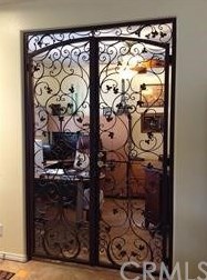 1208 Deodar Dr, Beaumont, CA 92223-8582