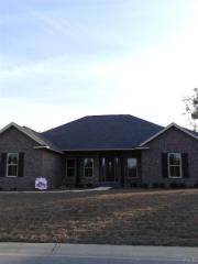 1169 Wensel Dr, Cantonment, FL 32533-6722