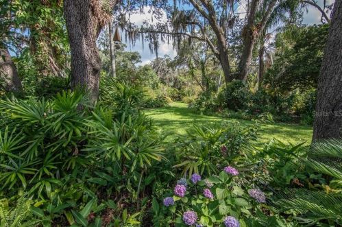 503 Duque Rd, Lutz FL  33549-7602 exterior