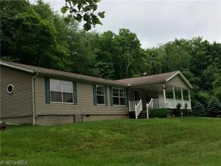 11100 Reservoir Rd, Cambridge, OH 43725-9689