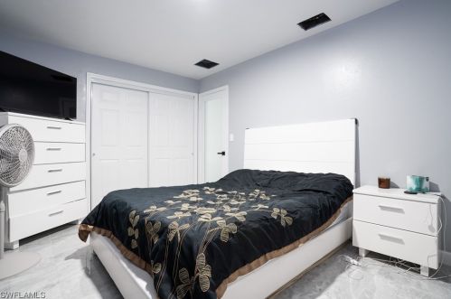 15 Leeland Hts Blvd, Lehigh Acres FL 33936-6431 exterior