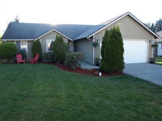 5623 Mount Baker St, Olympia, WA 98503-5987