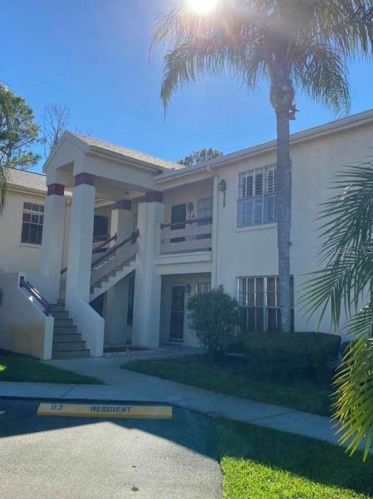 7910 Hardwick Dr, New Port Richey, FL 34653-6238