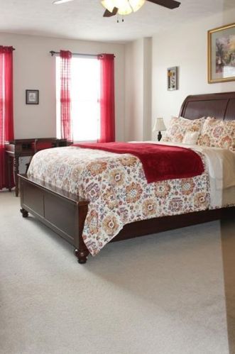 105 Cole Ct, Harmony PA  16037-7766 exterior