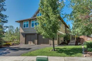 20246 Sawyer Reach Ct, Bend, OR 97701-5701