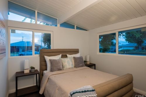 1164 Calvados Ave, Covina CA  91722-1602 exterior