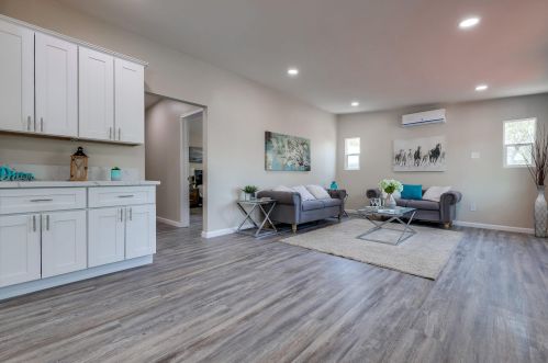 747 Garfield Ave, El Cajon CA  92020-2017 exterior