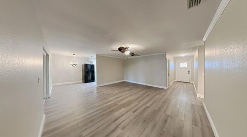 2738 Gale Rose Dr, Lakeland, FL 33805-8545