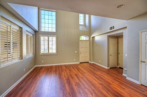 621 Sepulveda Pl, Placentia CA  92870-4292 exterior