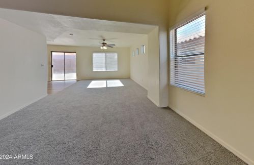 10543 Amelia Ave, Avondale AZ  85392-5633 exterior