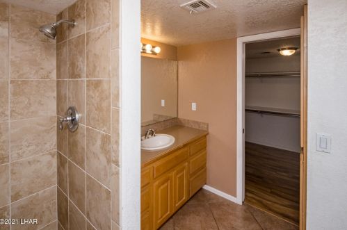 2345 Widgeon Dr, Lake Havasu City AZ  86403-5034 exterior