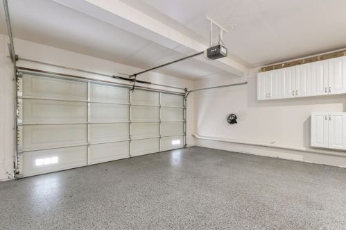 218 Glendora Ave, Covina CA 91724-2968 exterior