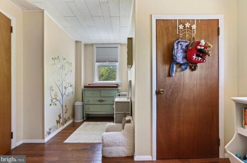 3894 Yerkes Rd, Collegeville PA  19426-3209 exterior