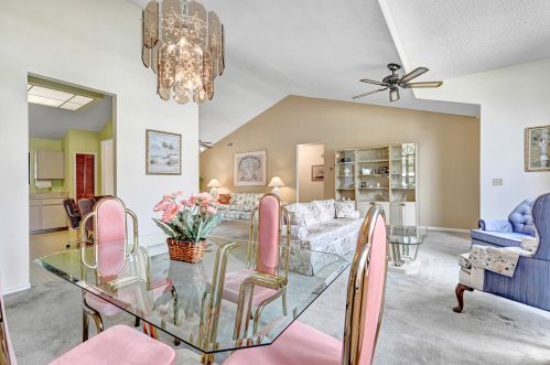 4370 Westlake Dr, Titusville FL  32780-5995 exterior