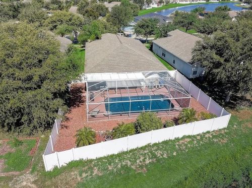 2336 Lawrence Hall St, Ruskin, FL 33570-6364