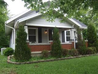 1307 Main St, Troy, OH 45373-3451