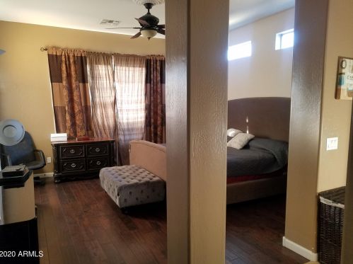 8622 22 St, Phoenix AZ 85016-2704 exterior