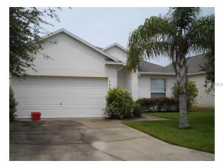 747 Knollwood Dr, Davenport, FL 33837-8777