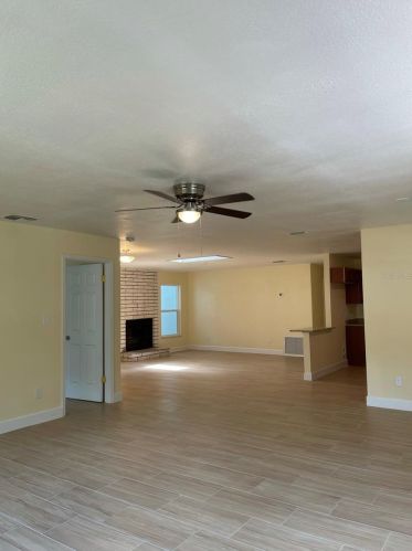 5520 Beggs Rd, Orlando, FL 32810-2602