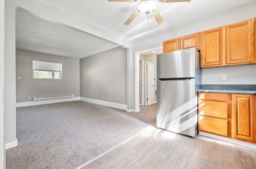 939 6th St, Verona PA  15147-2150 exterior