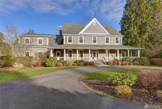 25708 85th St, Redmond, WA 98053-5855