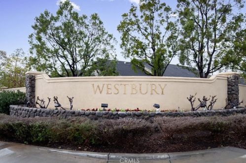 3433 White Chapel Ct, Orange, CA 92869-7521